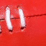 Terry5471's profile picture. I once saw a camel.

The LORD is my strength and my shield; 
 in him my heart trusts, and I am helped;