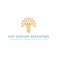 21st Century Educators Ltd.(@ltd_21st) 's Twitter Profile Photo