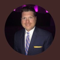 Brad Logan (@bradlogancote) 's Twitter Profile Photo Brad Logan (@bradlogancote) 's Twitter Profile Photo