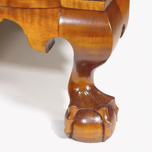 csinvestigate's profile picture. Looking for evidence of creativity to determine the line between life, death and poetry