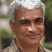 Kamal Khalil (@kamalkhalil20) 's Twitter Profile Photo
