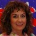 Linda Berghoff (@lindaberghoff) Twitter profile photo Linda Berghoff (@lindaberghoff) Twitter profile photo