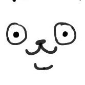 ひょーがちゃんさんのプロフィール画像