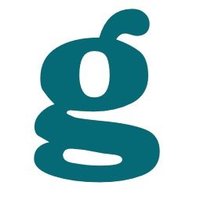 Gather (Acquired by Mighty Networks)(@gotgather) 's Twitter Profile Photo