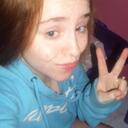 danielle culp - @shortcakebby08 - Twitter