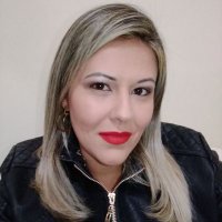 Ana Carolina S.P.T. (@anacpmc_bob) 's Twitter Profile