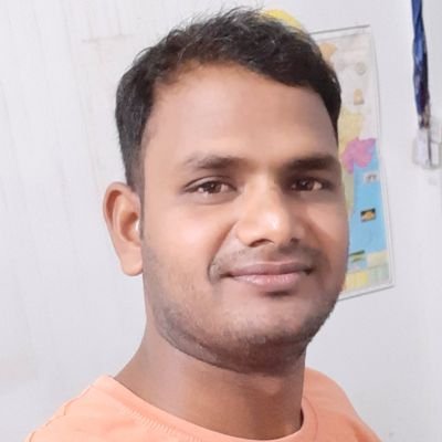 Chandankgmail's profile picture. Accept your past without regret,handle your present with confidence, and face your future without fear.