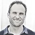Jeff Walton (@walton4j) Twitter profile photo Jeff Walton (@walton4j) Twitter profile photo