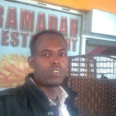 mansha allah