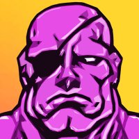 SF2HF (@sf2hf92) 's Twitter Profile