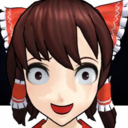 Roy Willow - @roy_willow - Twitter