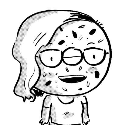 shimooooosh's profile picture. Mostly tweeting the weird shit other people say around me.

opinions here are my own and do not reflect those of my employer.