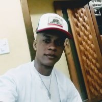 Bruninho Sheik (@sheikbru) 's Twitter Profile