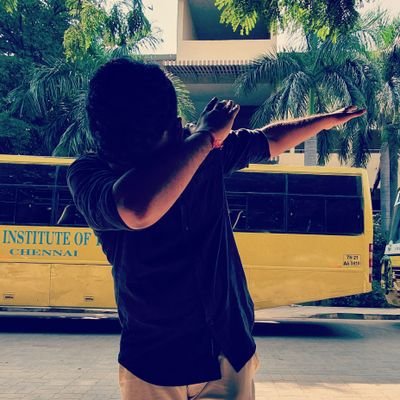 Firstswift98's profile picture. the conversationalist and the person one might find it hard to understand