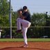 Collin Maloney (@collinmaloney1) Twitter profile photo Collin Maloney (@collinmaloney1) Twitter profile photo