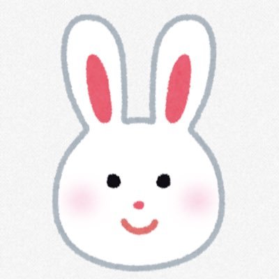 basicincome00's profile picture. 