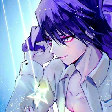 ᴡɪꜱʜ ᴜᴘᴏɴ ᴀ ꜱᴛᴀʀ. 𝘠𝘰𝘶'𝘳𝘦 𝘮𝘺 𝘦𝘷𝘦𝘳𝘺𝘵𝘩𝘪𝘯𝘨 𝘧𝘳𝘰𝘮 𝘩𝘦𝘳𝘦 𝘵𝘰 𝘔𝘢𝘳𝘴 🚀 @TheUncaregiver #DanganRonpaRemix