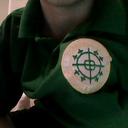 Conor McAuley - @ConorDCFC - Twitter