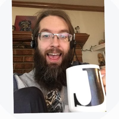 JonathanMcLarty's profile picture. Pro-wrestling photographer for 16+ years and writer for The Flagship in Norfolk, VA. (https://t.co/wSXwoD5TZG) https://t.co/V8HAje6AMq