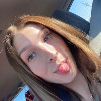 Jessica Topor (@jjtopor_) 's Twitter Profile