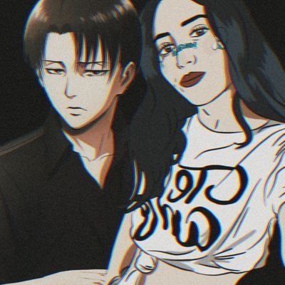 𝑨𝒄𝒂𝒔𝒐 𝒕𝒐𝒅𝒐𝒔 𝒄𝒓𝒆𝒆𝒏 𝒒𝒖𝒆 𝒍𝒂 𝒑𝒆𝒓𝒔𝒐𝒏𝒂 𝒒𝒖𝒆 𝒆𝒔𝒕𝒂 𝒉𝒐𝒚 𝒂 𝒔𝒖 𝒍𝒂𝒅𝒐 𝒆𝒔𝒕𝒂𝒓𝒂́ 𝒂𝒍𝒍𝒊́ 𝒎𝒂𝒏̃𝒂𝒏𝒂?