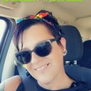 Angela Payton-Little - @AngelaPaytonLi3 - Twitter