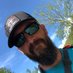 John White (@johnwhi93533486) Twitter profile photo John White (@johnwhi93533486) Twitter profile photo