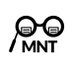 MaxNewsToday (@maxnewstoday1) Twitter profile photo MaxNewsToday (@maxnewstoday1) Twitter profile photo
