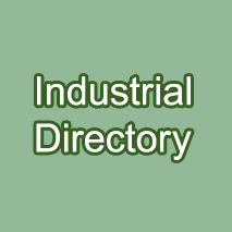 The most comprehensive source of industrial manufacturers, suppliers, exporters, wholesalers and distributors.