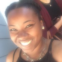 TNM (@miss_trebleclef) 's Twitter Profile