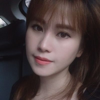 sonatagani86's profile picture. 