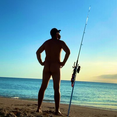 🇺🇸🇺🇸🇺🇸🇺🇸🇺🇸🇺🇸🇺🇸🇺🇸🇺🇸🇺🇸🇺🇸🇺🇸🇺🇸🇺🇸🇺🇸Live Life Simple • No Shirt No Shorts No Problem🇺🇸🇺🇸🇺🇸🇺🇸🇺🇸🇺🇸🇺🇸🇺🇸🇺🇸🇺🇸#nudist