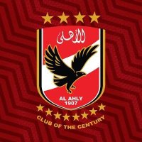 Mohsen Mahmoud (@mohsenm80507502) 's Twitter Profile