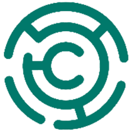 techworld740's profile picture. camertechshop est un site Web où vous pouvez acheter et vendre des téléphones portables, des ordinateurs portables, des ordinateurs de bureau, et bien d'autres