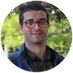 Saim Bugra Kurban (@bugra_kurban) Twitter profile photo Saim Bugra Kurban (@bugra_kurban) Twitter profile photo