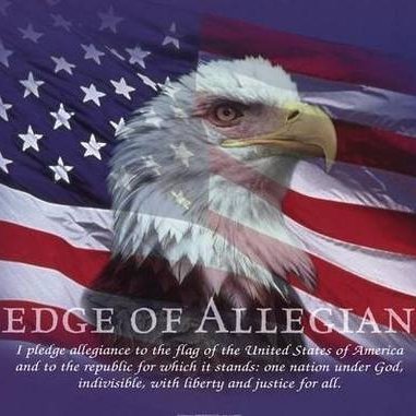 craftykid2006's profile picture. America 1st  🇺🇸 MAGA  BUILD THE WALL Married 🚫Lists NO DMs ENGLISH ONLY!🇺🇸  I am not a bot.  I'm a real person, so please stop the DMs asking me!