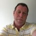 william davey (@wdavey39) Twitter profile photo william davey (@wdavey39) Twitter profile photo