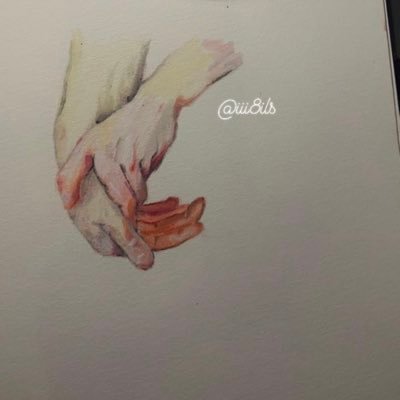 فمن يُريدك أرادك بالذي تكُن...🕊