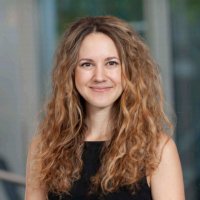 Laura Dover (@lauradovermd) 's Twitter Profile Photo Laura Dover (@lauradovermd) 's Twitter Profile Photo