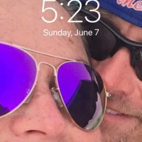 Heath DeStigter (@heathmets) 's Twitter Profile Photo Heath DeStigter (@heathmets) 's Twitter Profile Photo