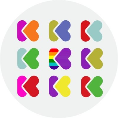 Kamadelalma's profile picture. 𝗧𝗘𝗢𝗥𝗜𝗔 QUE  𝗜𝗡𝗖𝗜𝗧𝗔 A LA 𝗣𝗥𝗔𝗖𝗧𝗜𝗖𝗔

https://t.co/uVmvpjLjxh