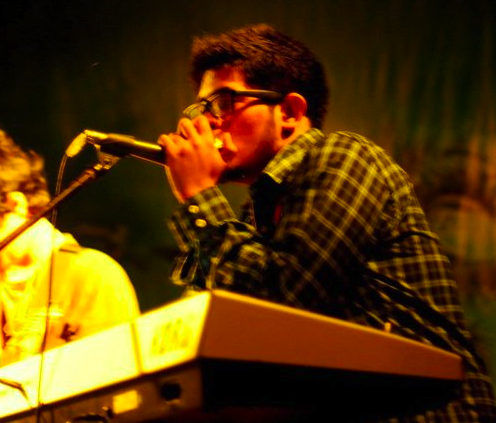 nindyosandana's profile picture. rsh clan