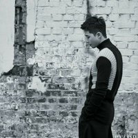 LEAVE (@bn_sj2ol3) Twitter profile photo