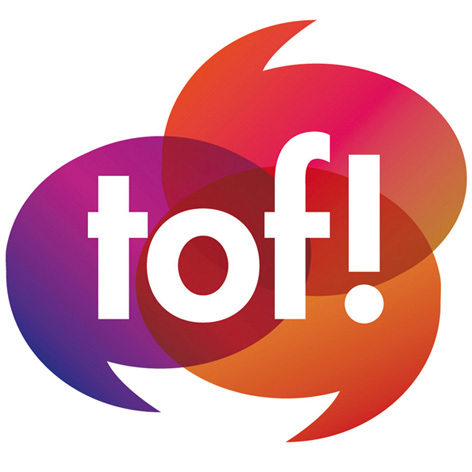 TOF! (@TWONFED) | Twitter