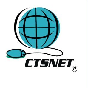 CTSNET9's profile picture. All about emerging Technologies, and providing you with Corporate/Office Network Computing Solution.