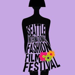 Celebrating fashion and filmmaking from around the world! •
All proceeds benefit Seattle Children's Hospital •
501c3 Nonprofit