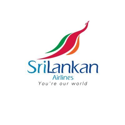 SriLankan Airlines in Saudi Arabia