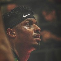 FOREIGN CUZ (@shaqj23) 's Twitter Profile