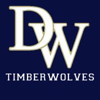 D'Arbonne Woods Softball (@dwcs_softball) 's Twitter Profile