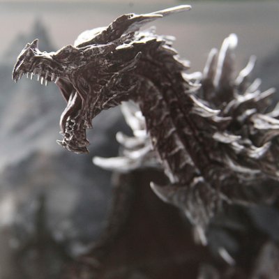 FwyShadow's profile picture. 